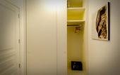 Туры в отель Hotel Porta Reale