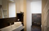 Туры в отель Hotel Porta Reale