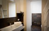 Туры в отель Hotel Porta Reale