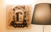 Туры в отель Hotel Porta Reale