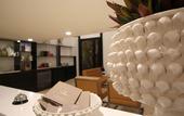 Туры в отель Hotel Porta Reale