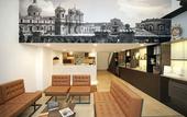 Туры в отель Hotel Porta Reale