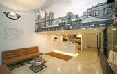 Туры в отель Hotel Porta Reale