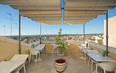 Туры в отель Hotel Porta Reale