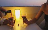 Туры в отель Hotel Porta Reale
