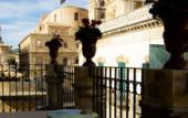 Туры в отель Hotel Porta Reale