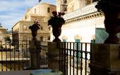 Туры в отель Hotel Porta Reale