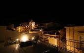 Туры в отель Hotel Porta Reale