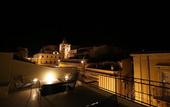 Туры в отель Hotel Porta Reale