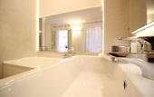 Туры в отель Hotel Porta Reale