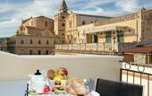 Туры в отель Hotel Porta Reale