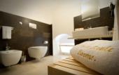 Туры в отель Hotel Porta Reale