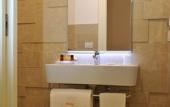 Туры в отель Hotel Porta Reale