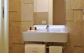 Туры в отель Hotel Porta Reale