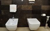Туры в отель Hotel Porta Reale