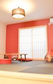 Туры в отель FUJITAYA BnB