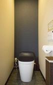 Туры в отель FUJITAYA BnB