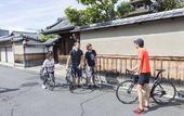 Туры в отель FUJITAYA BnB