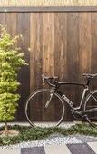 Туры в отель FUJITAYA BnB