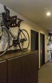 Туры в отель FUJITAYA BnB