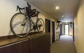 Туры в отель FUJITAYA BnB