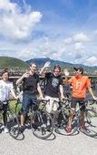 Туры в отель FUJITAYA BnB