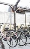 Туры в отель FUJITAYA BnB