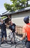 Туры в отель FUJITAYA BnB
