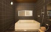Туры в отель FUJITAYA BnB