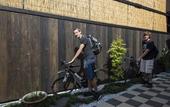 Туры в отель FUJITAYA BnB