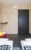 Туры в отель FUJITAYA BnB