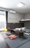 Туры в отель FUJITAYA BnB
