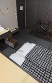 Туры в отель FUJITAYA BnB