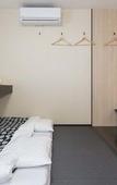 Туры в отель FUJITAYA BnB