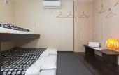 Туры в отель FUJITAYA BnB