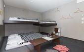 Туры в отель FUJITAYA BnB