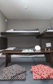 Туры в отель FUJITAYA BnB