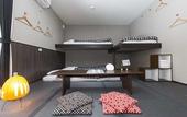 Туры в отель FUJITAYA BnB