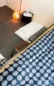 Туры в отель FUJITAYA BnB
