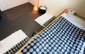 Туры в отель FUJITAYA BnB