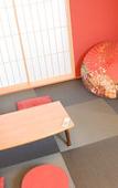 Туры в отель FUJITAYA BnB