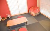 Туры в отель FUJITAYA BnB