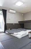 Туры в отель FUJITAYA BnB