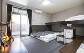 Туры в отель FUJITAYA BnB