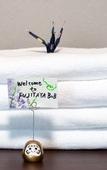 Туры в отель FUJITAYA BnB