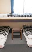 Туры в отель FUJITAYA BnB