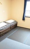 Туры в отель FUJITAYA BnB