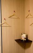 Туры в отель FUJITAYA BnB