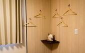 Туры в отель FUJITAYA BnB