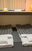 Туры в отель FUJITAYA BnB